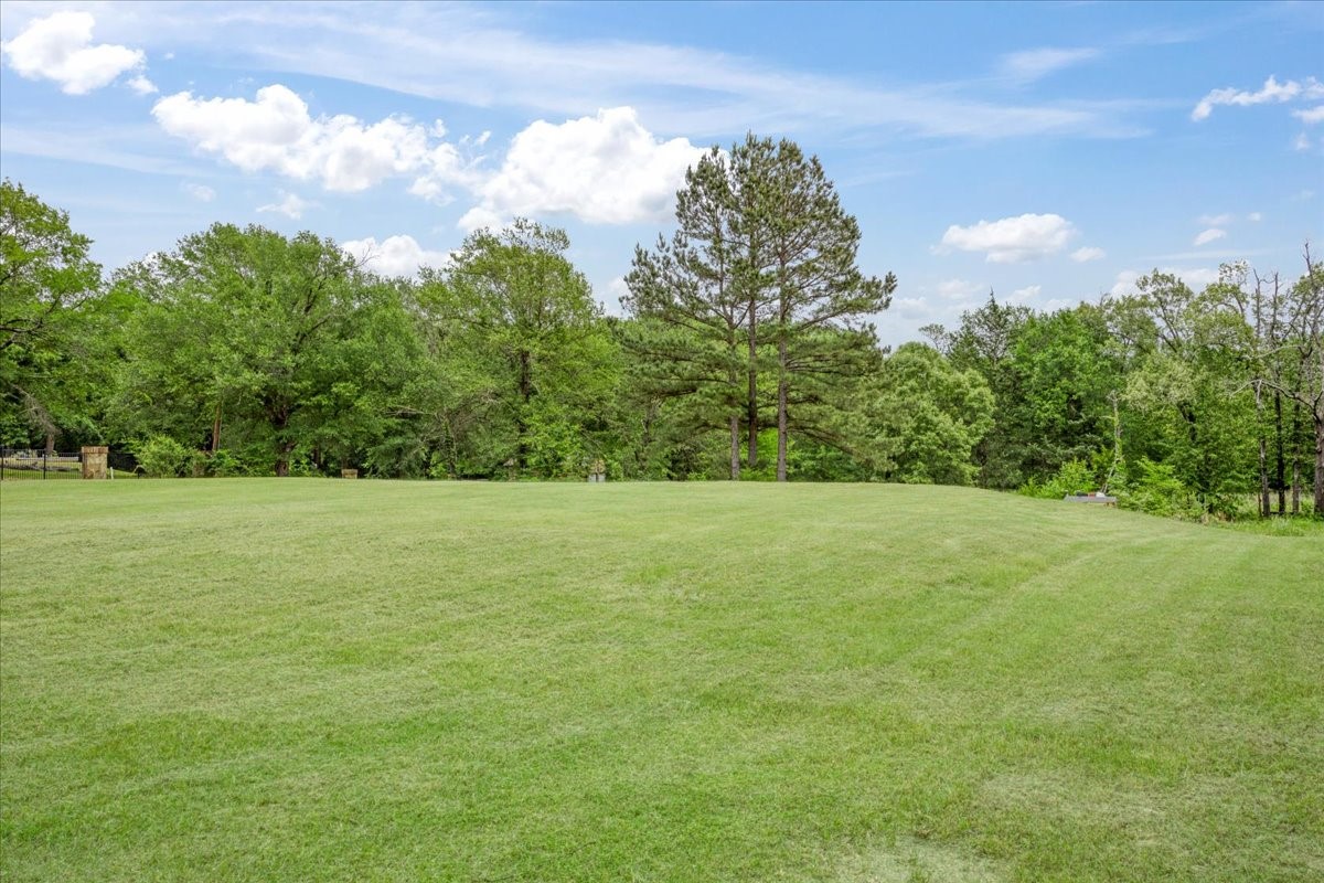 380 Timber Lakes Drive Powderly TX 75473