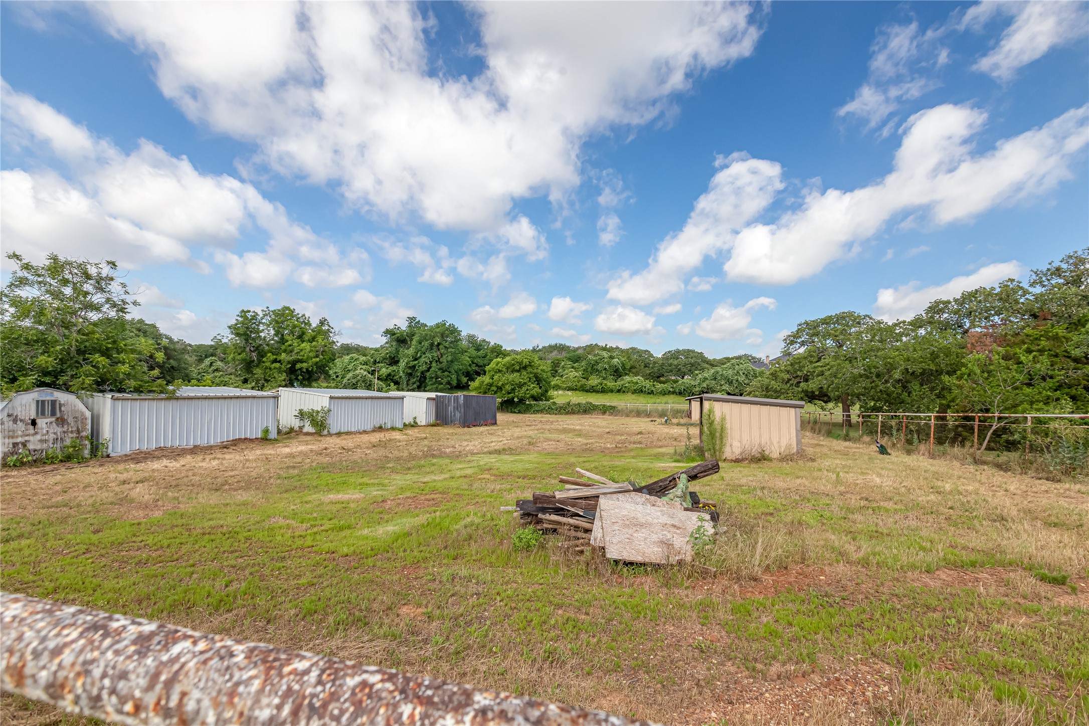 1241 Oak Hill Road Keller TX 76248