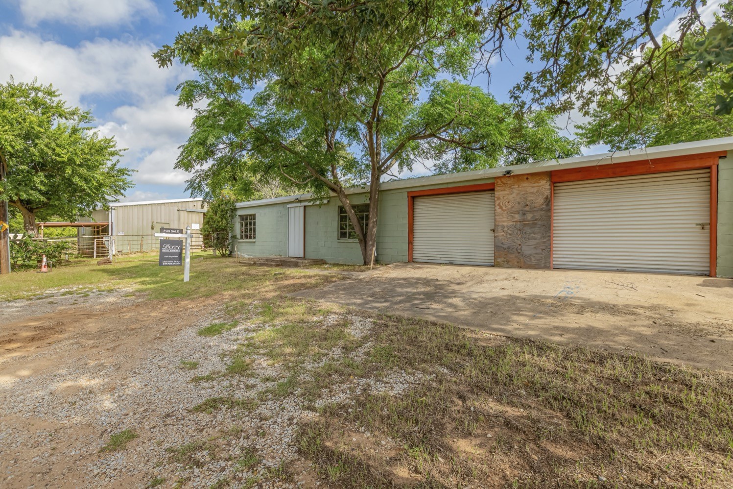 1241 Oak Hill Road Keller TX 76248