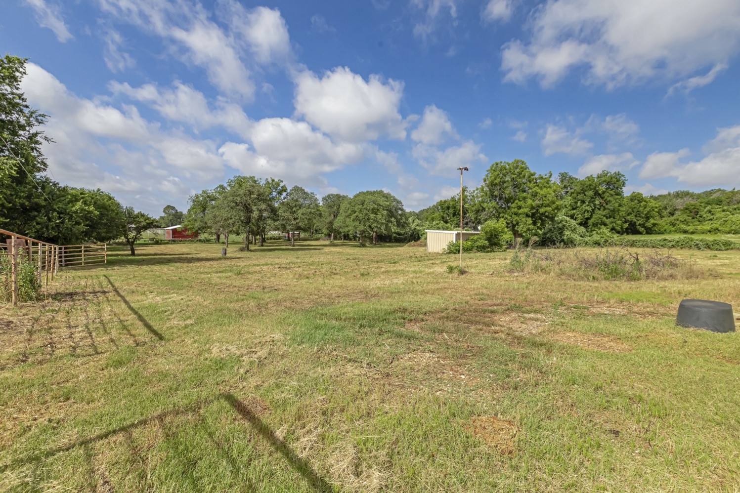 1241 Oak Hill Road Keller TX 76248
