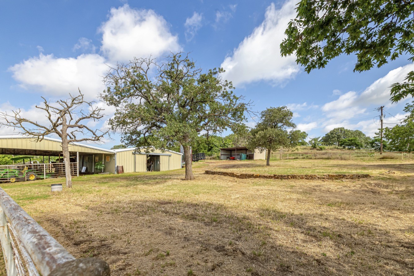 1241 Oak Hill Road Keller TX 76248
