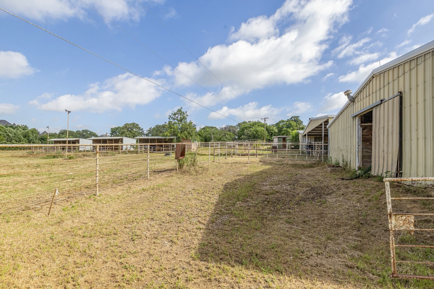 1241 Oak Hill Road Keller TX 76248