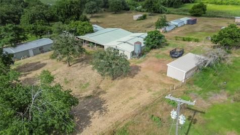 1241 Oak Hill Road Keller TX 76248