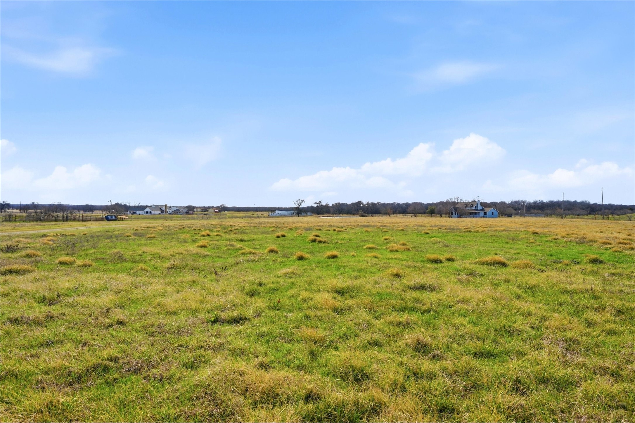 206 Bounds Ranch Road Gunter TX 75058