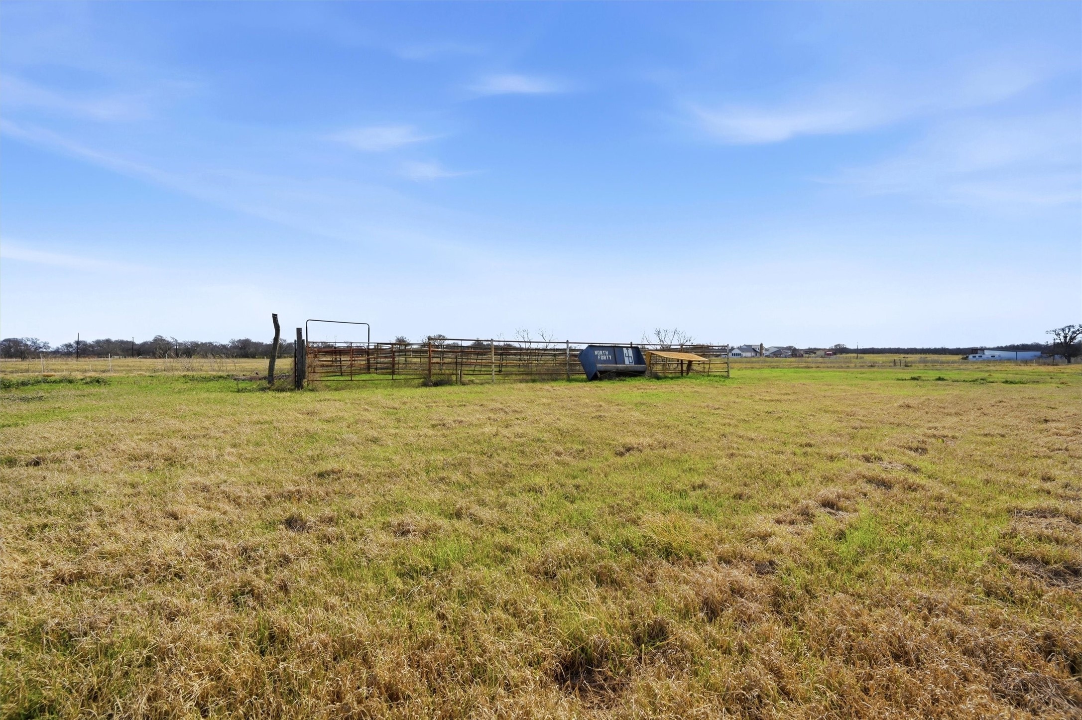 206 Bounds Ranch Road Gunter TX 75058