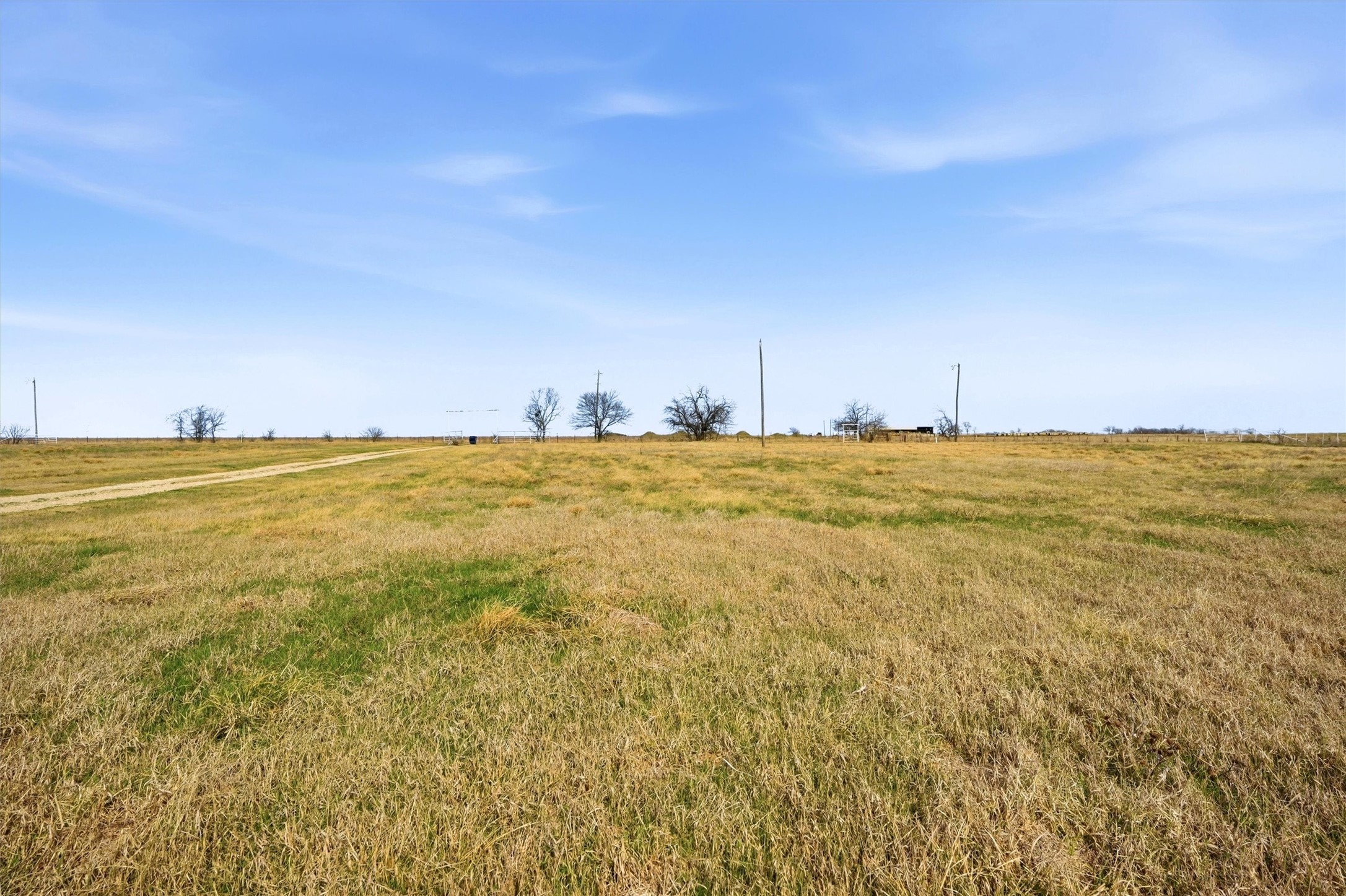 206 Bounds Ranch Road Gunter TX 75058