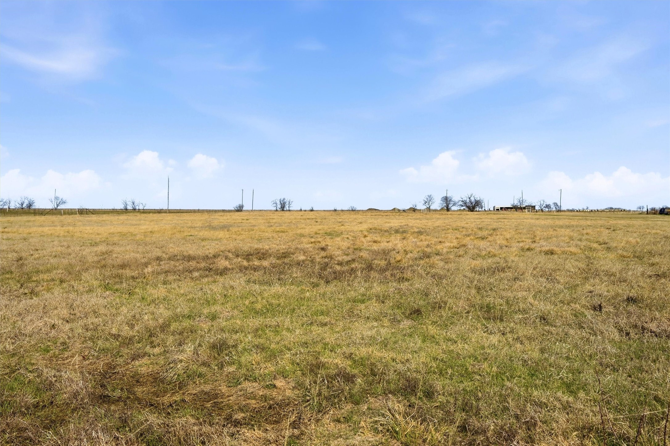 206 Bounds Ranch Road Gunter TX 75058