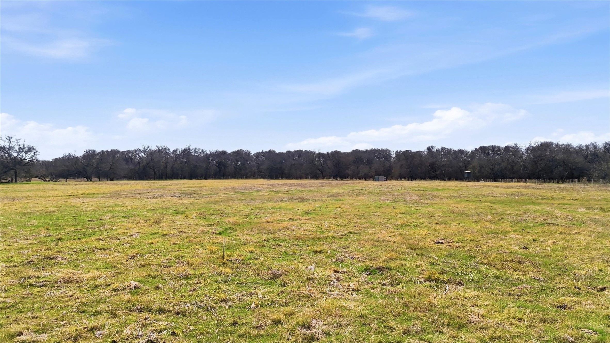 206 Bounds Ranch Road Gunter TX 75058