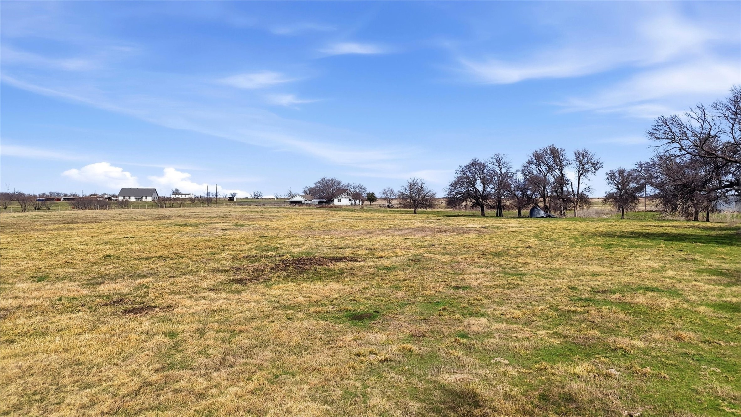 206 Bounds Ranch Road Gunter TX 75058