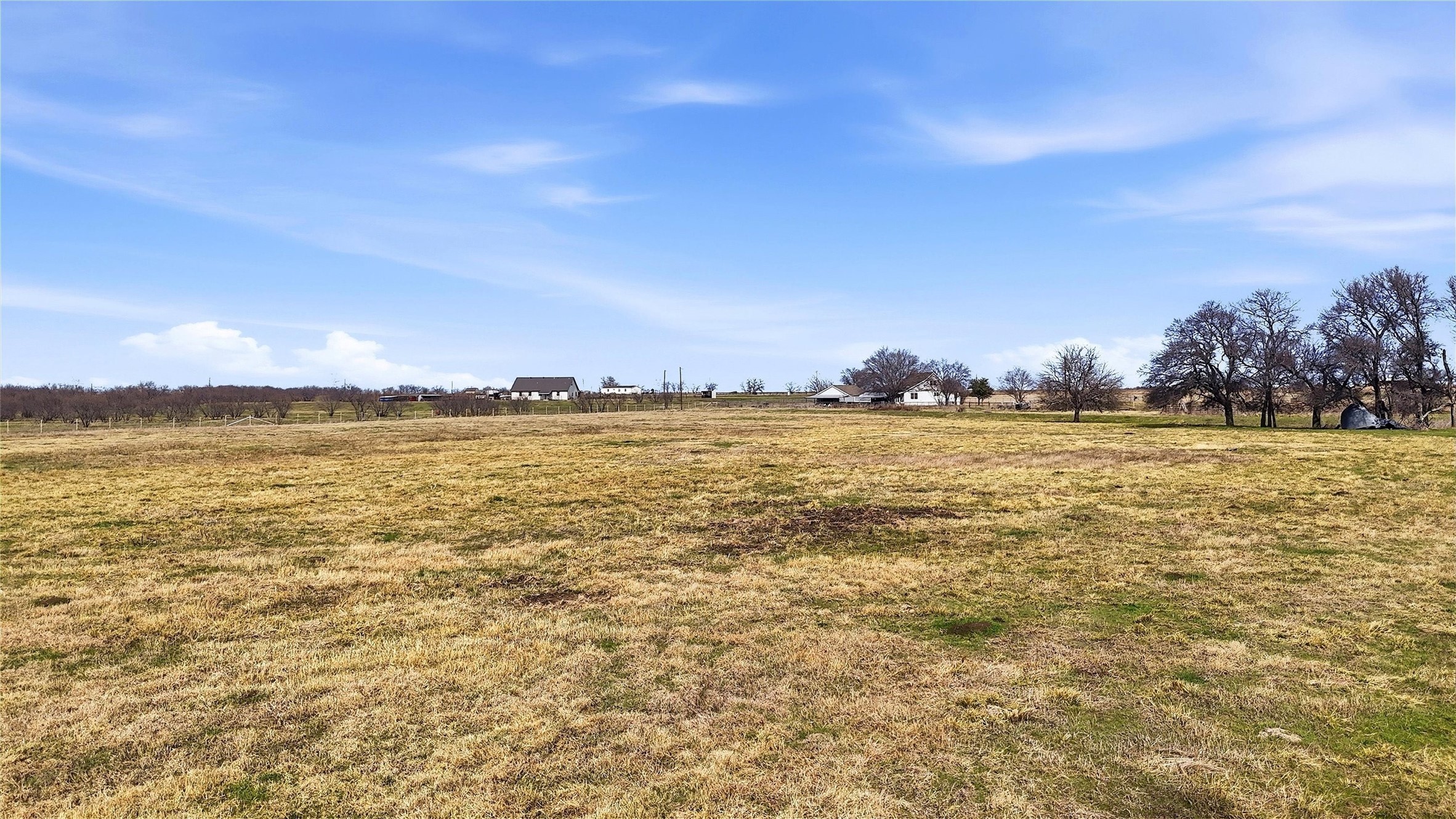 206 Bounds Ranch Road Gunter TX 75058