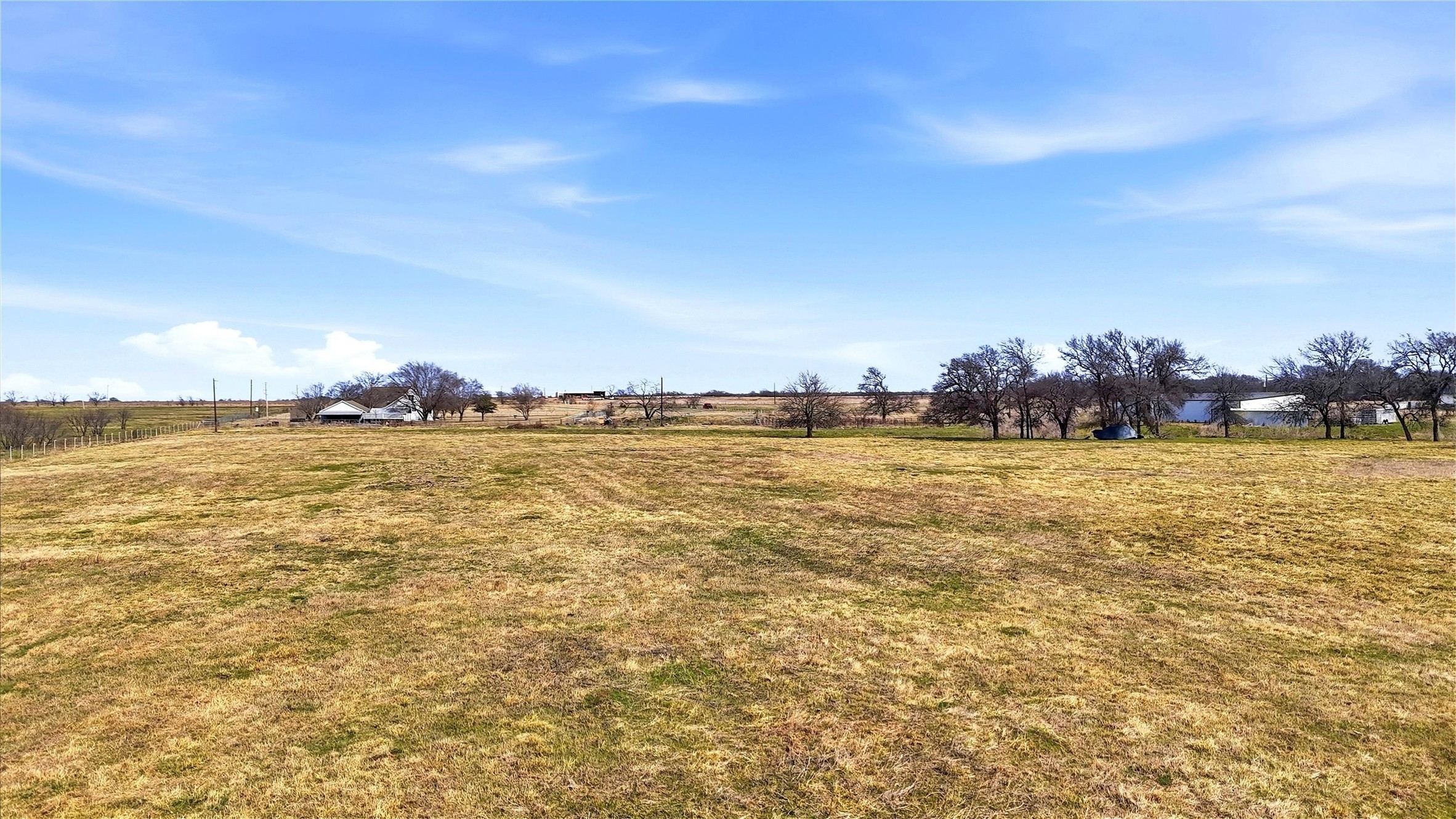 206 Bounds Ranch Road Gunter TX 75058