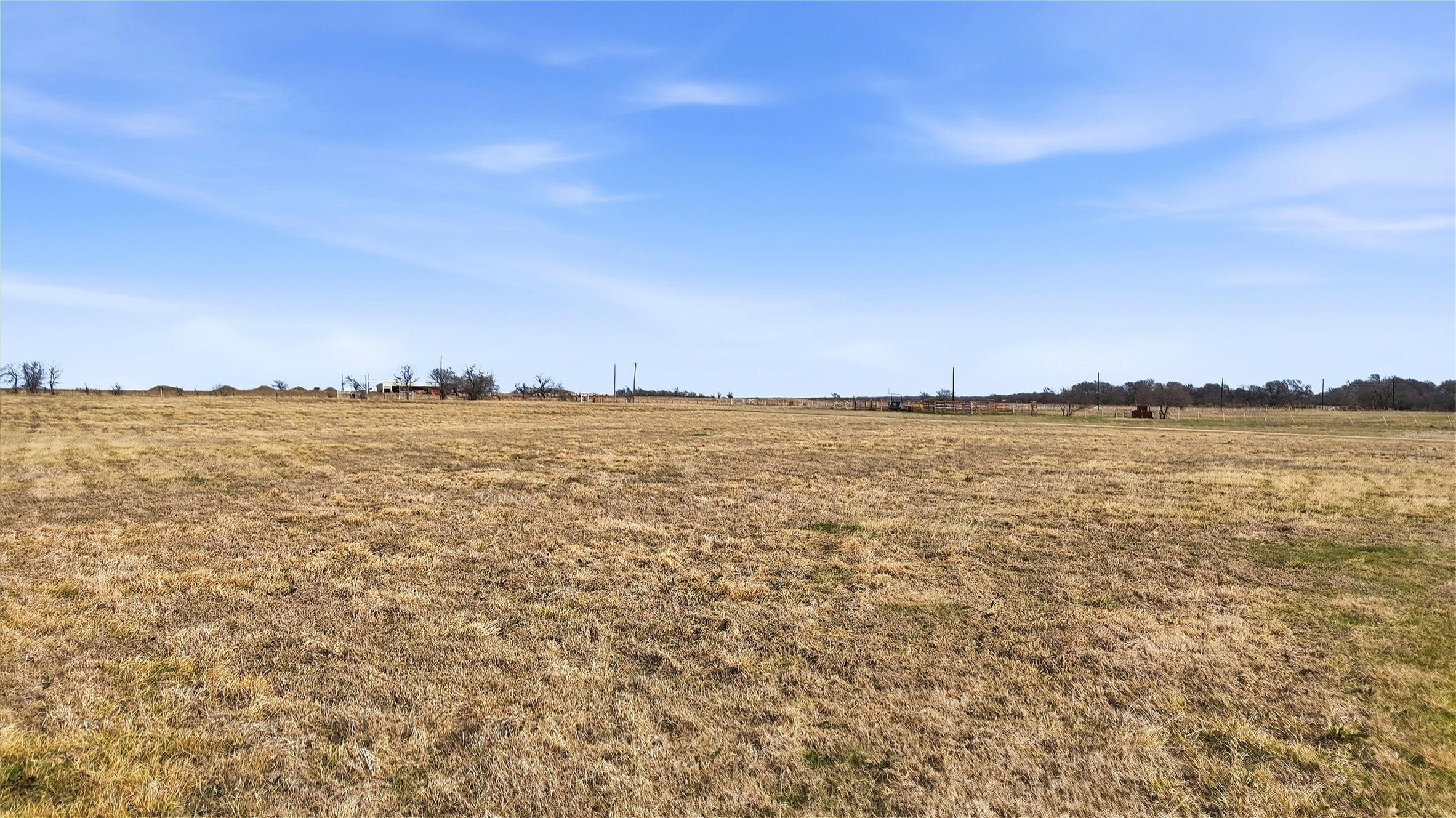 206 Bounds Ranch Road Gunter TX 75058