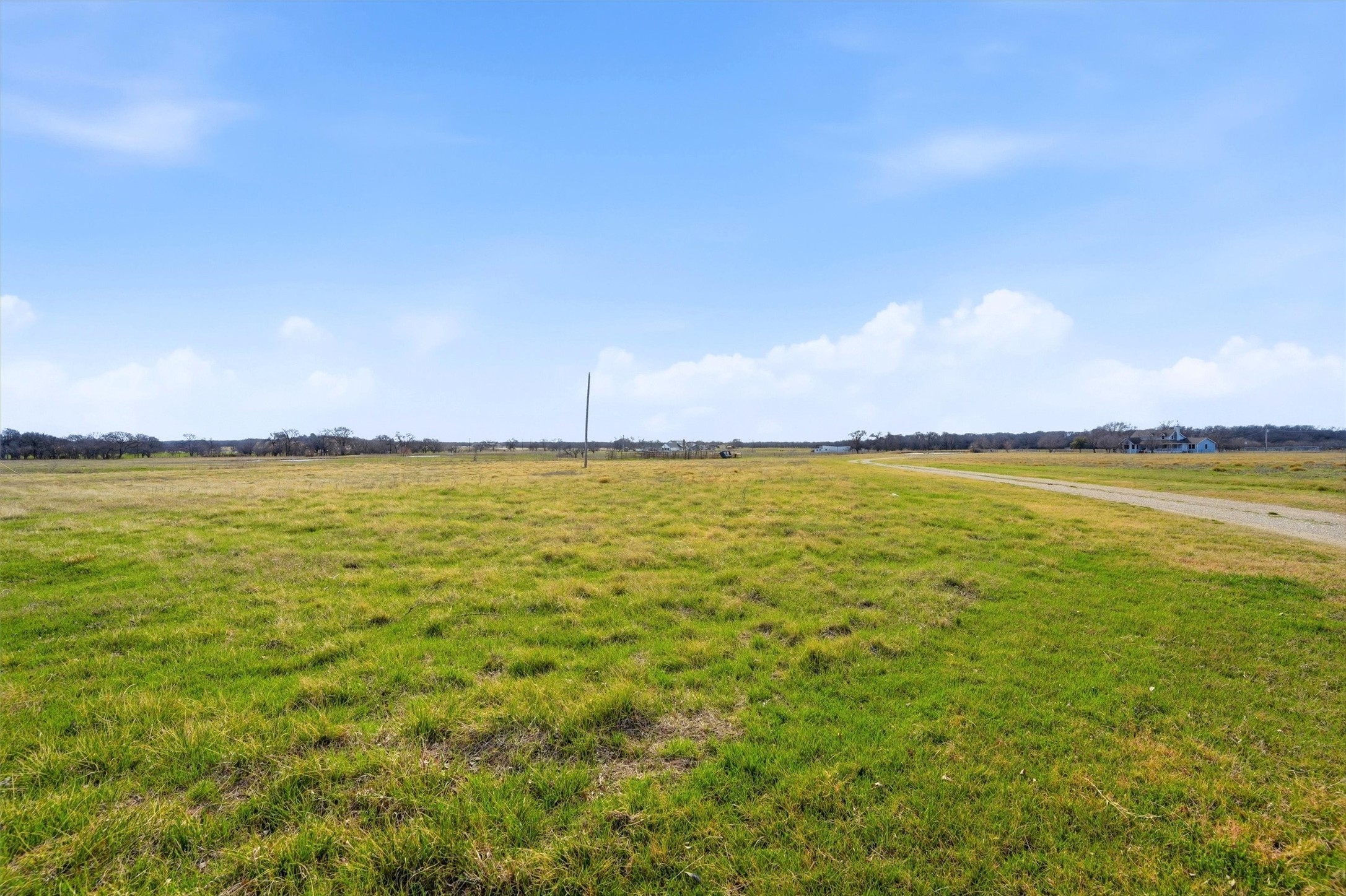 206 Bounds Ranch Road Gunter TX 75058