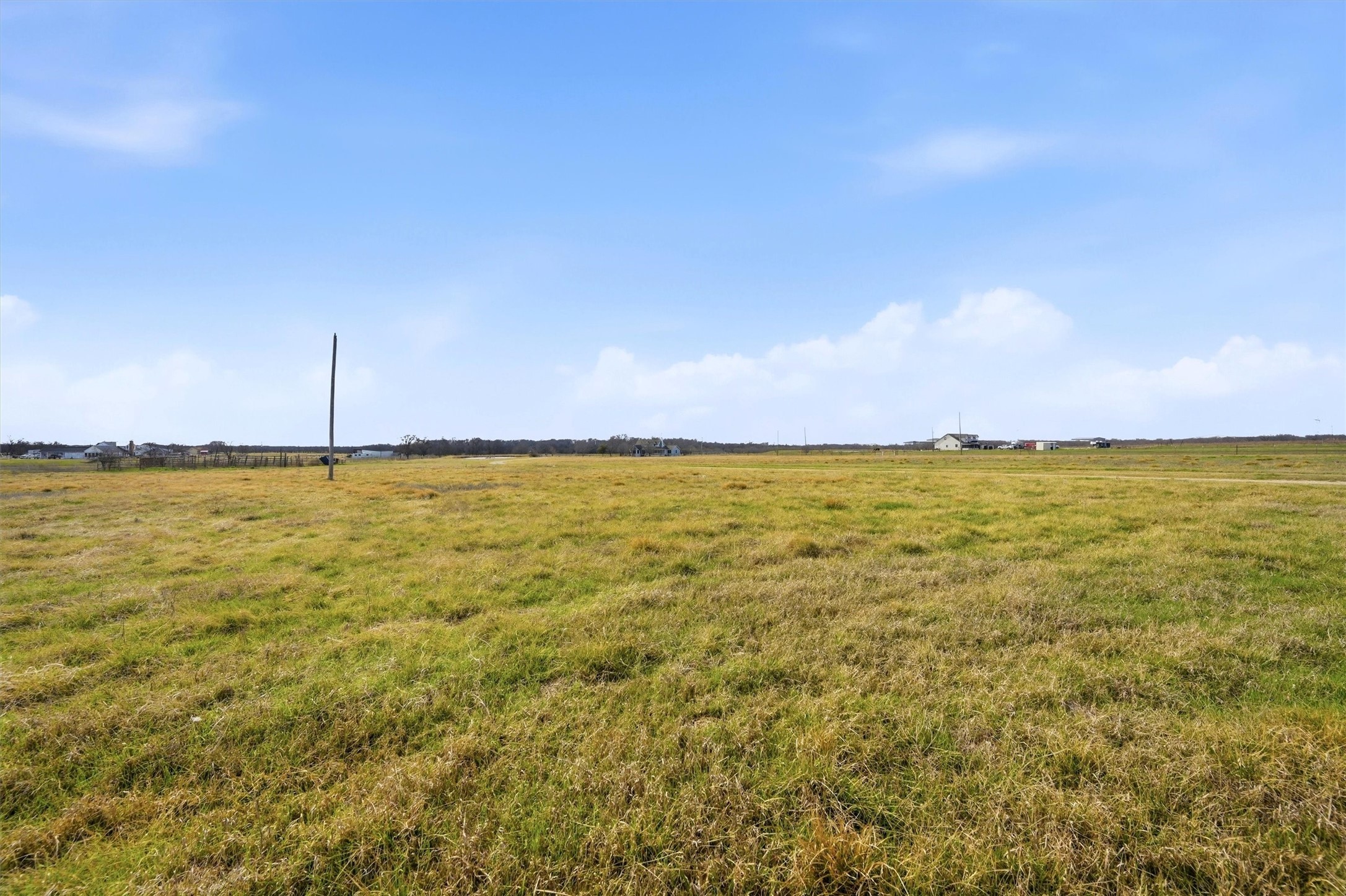 206 Bounds Ranch Road Gunter TX 75058