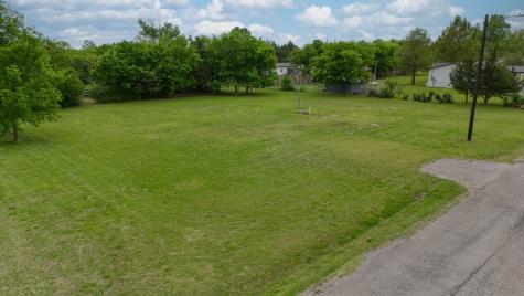 505 John Fielder Drive Southmayd TX 75092