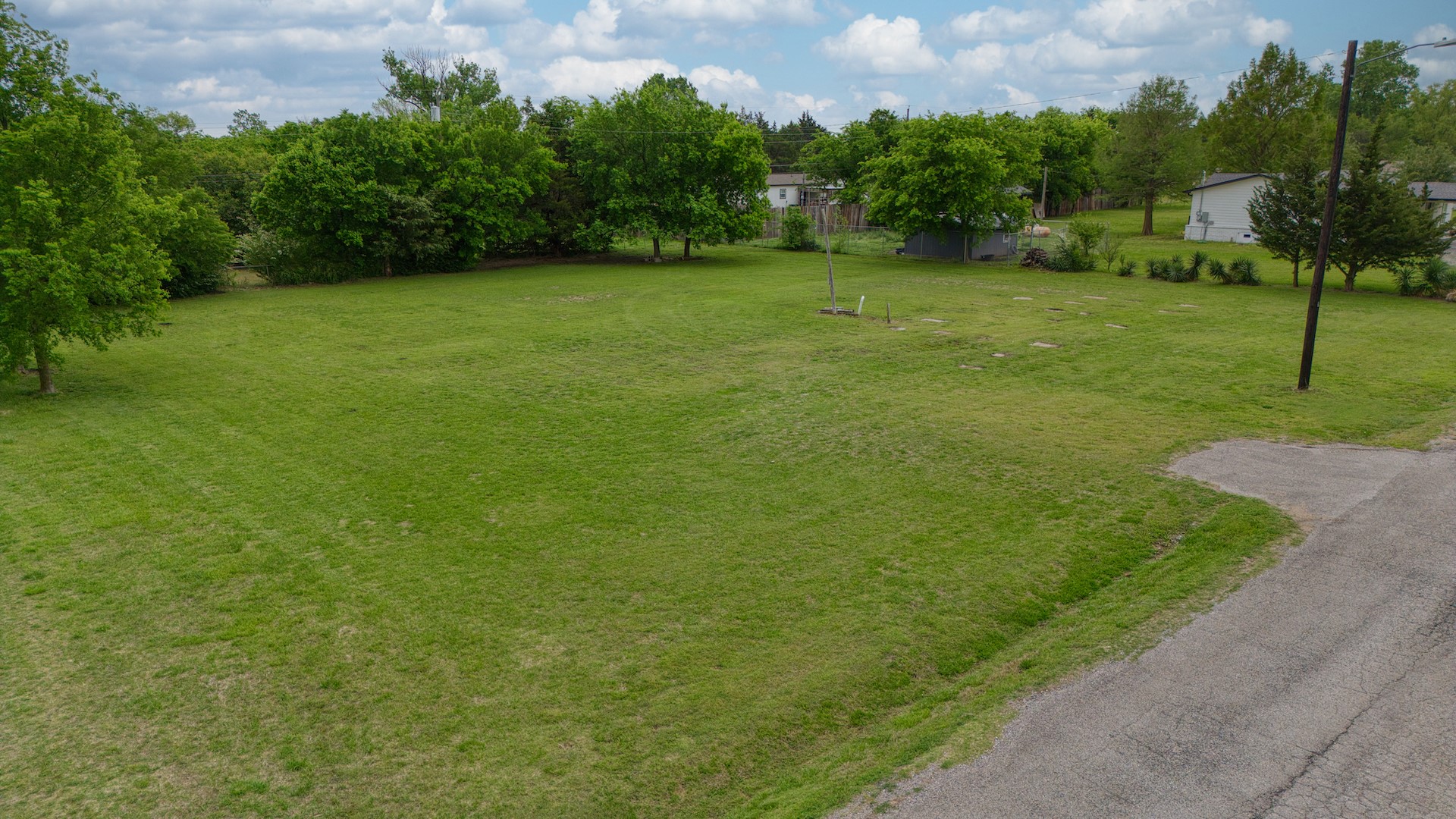 505 John Fielder Drive Southmayd TX 75092