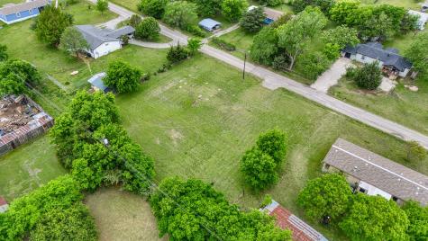 505 John Fielder Drive Southmayd TX 75092