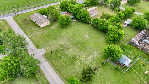 505 John Fielder Drive Southmayd TX 75092