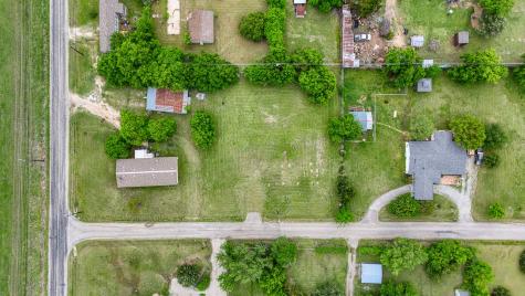 505 John Fielder Drive Southmayd TX 75092