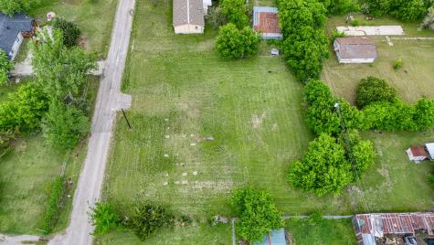 505 John Fielder Drive Southmayd TX 75092