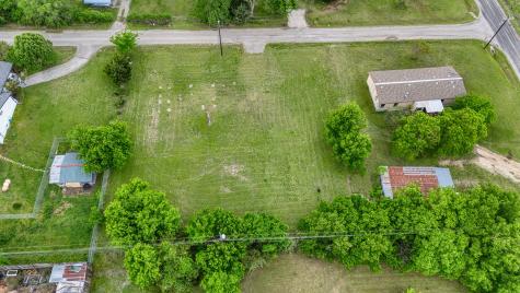 505 John Fielder Drive Southmayd TX 75092