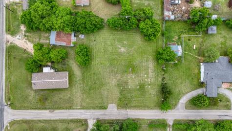 505 John Fielder Drive Southmayd TX 75092