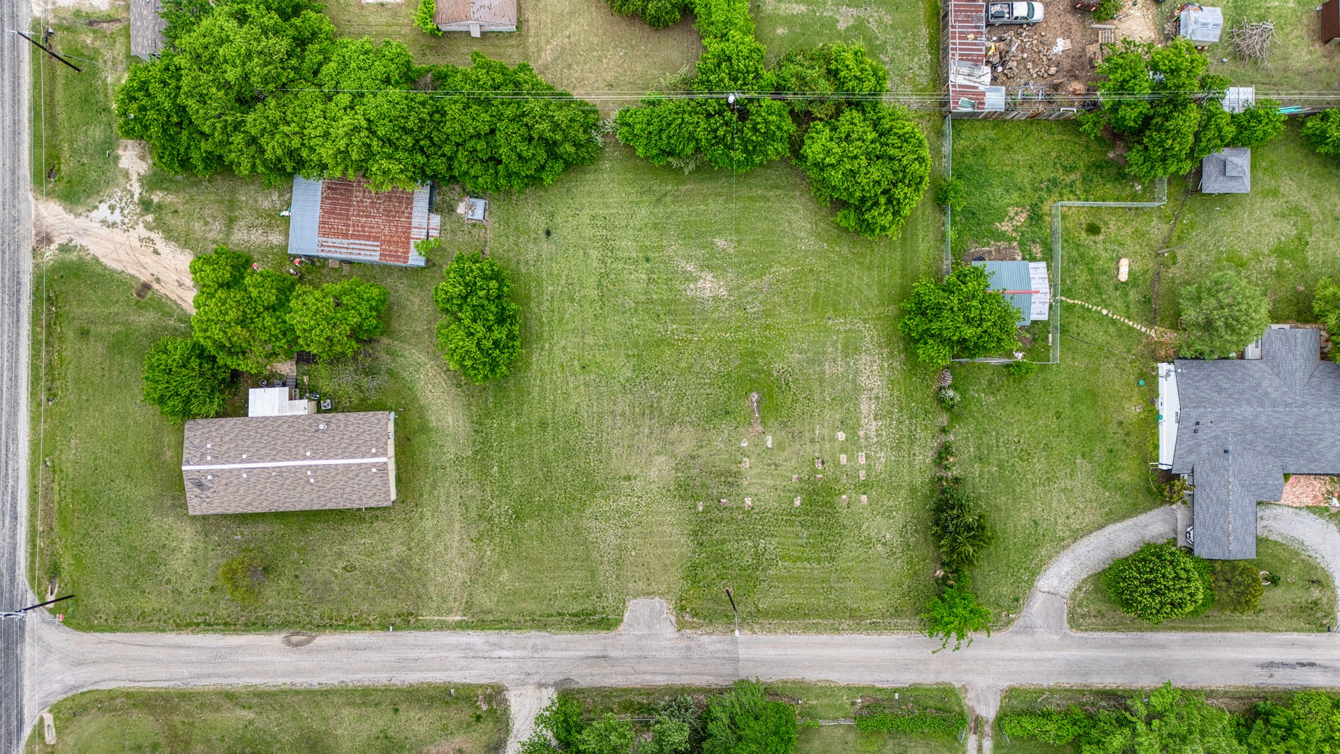 505 John Fielder Drive Southmayd TX 75092