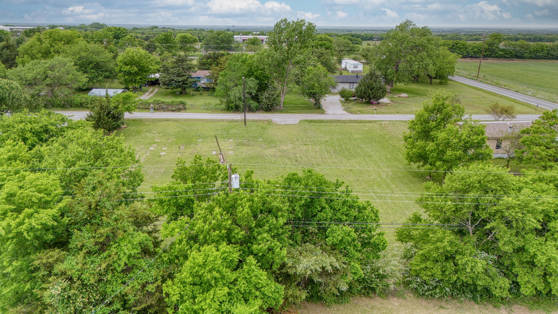 505 John Fielder Drive Southmayd TX 75092