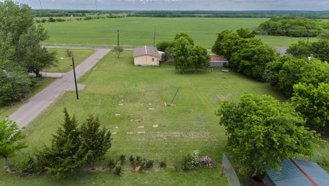 505 John Fielder Drive Southmayd TX 75092