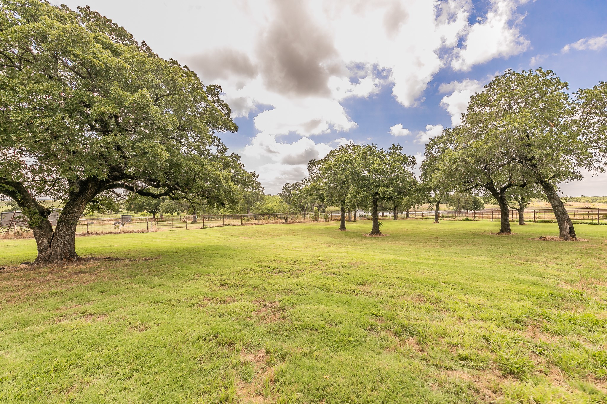 495 Lyles Road Henrietta TX 76365
