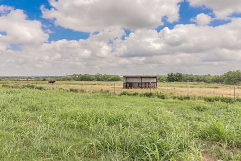 495 Lyles Road Henrietta TX 76365