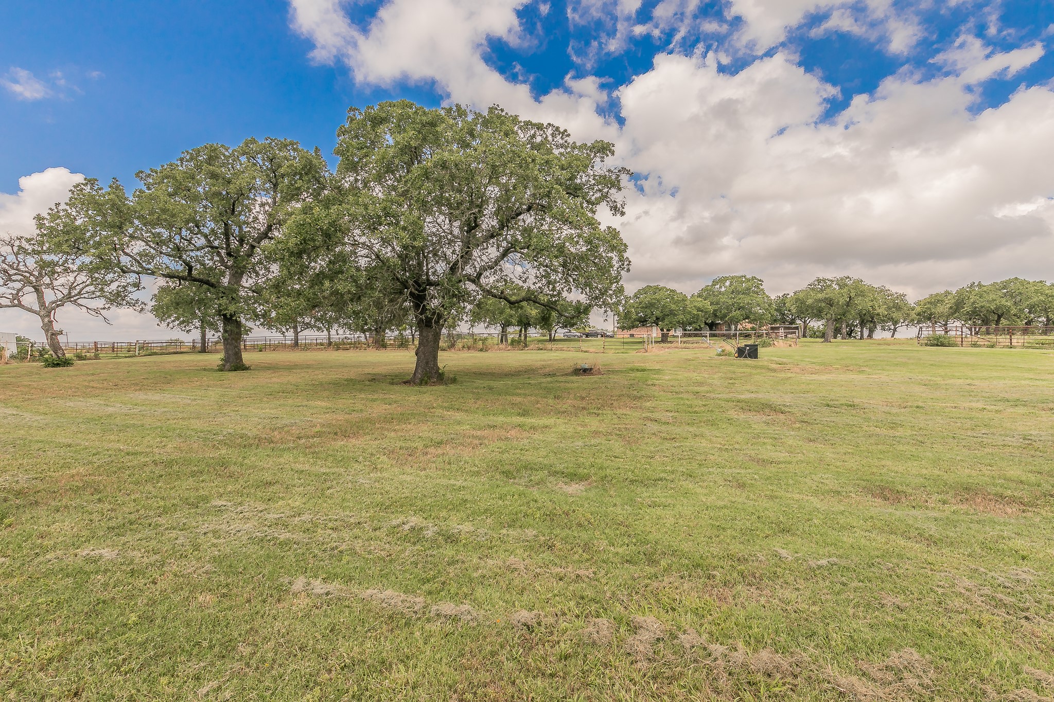 495 Lyles Road Henrietta TX 76365