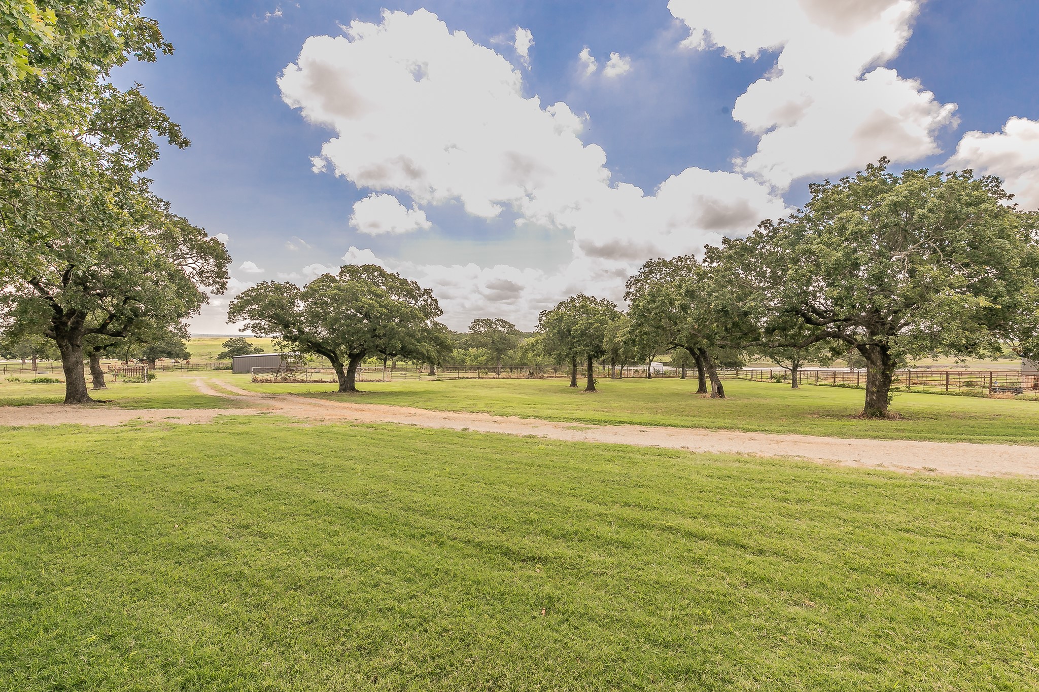 495 Lyles Road Henrietta TX 76365