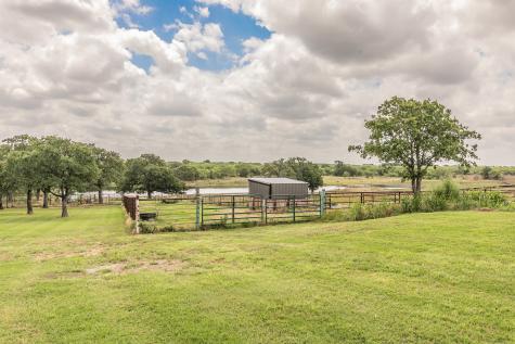 495 Lyles Road Henrietta TX 76365