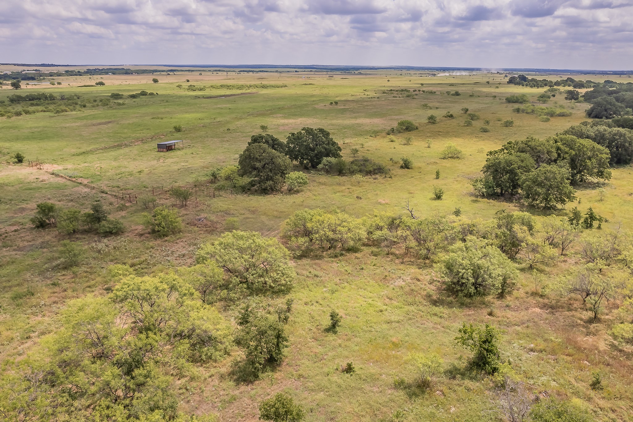 495 Lyles Road Henrietta TX 76365