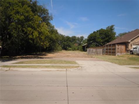 3425 Gene Lane Haltom City TX 76117