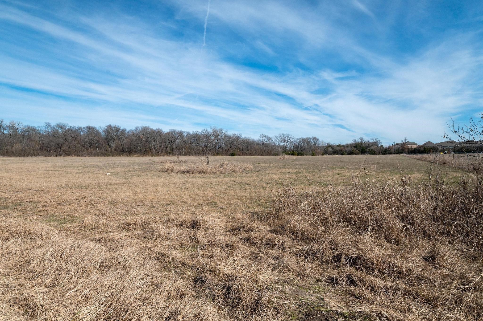 5215 County Road 277 Melissa TX 75454