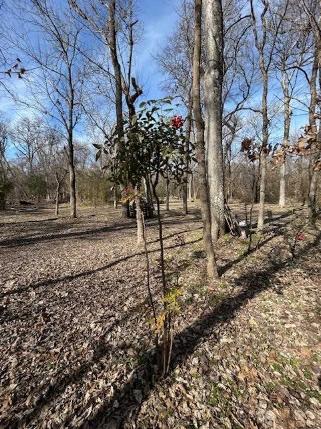 5215 County Road 277 Melissa TX 75454