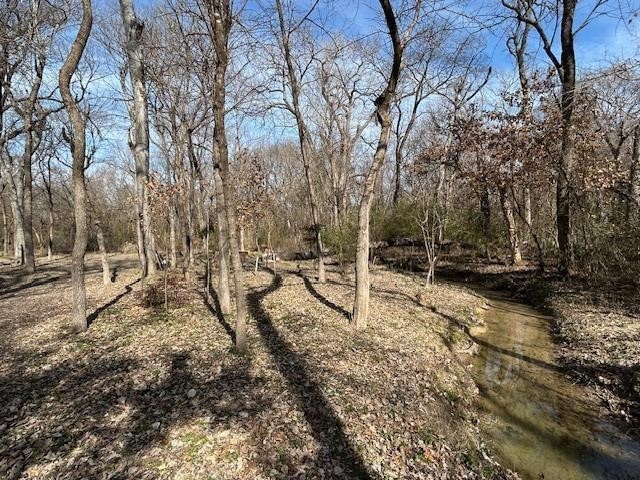 5215 County Road 277 Melissa TX 75454