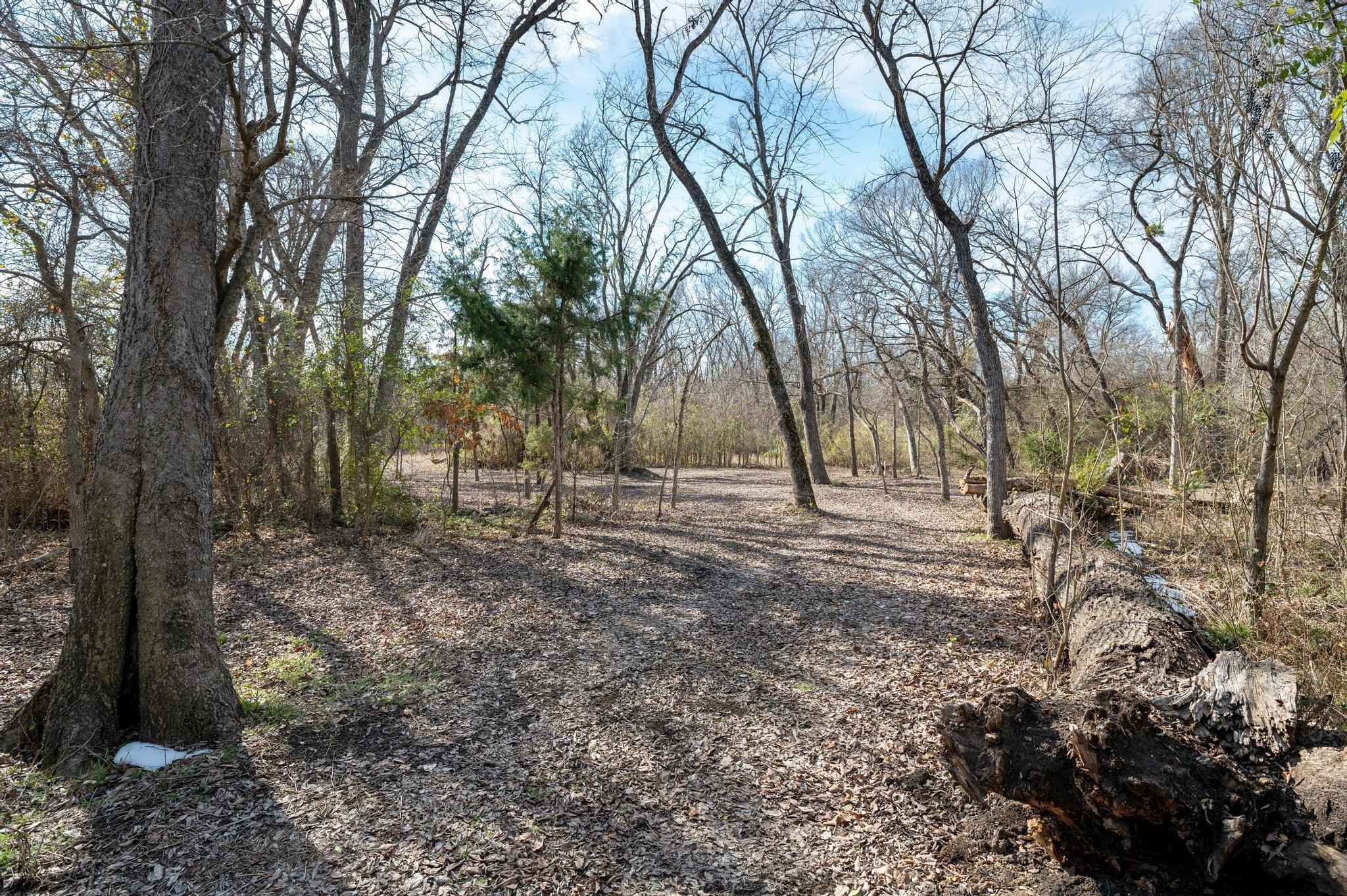 5215 County Road 277 Melissa TX 75454