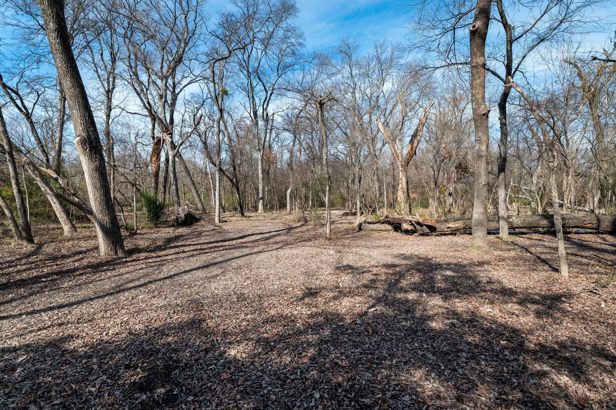 5215 County Road 277 Melissa TX 75454