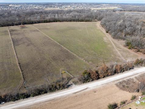 5215 County Road 277 Melissa TX 75454