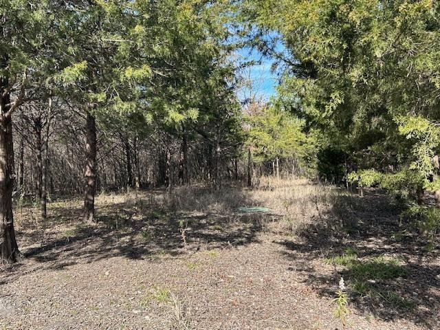 5215 County Road 277 Melissa TX 75454