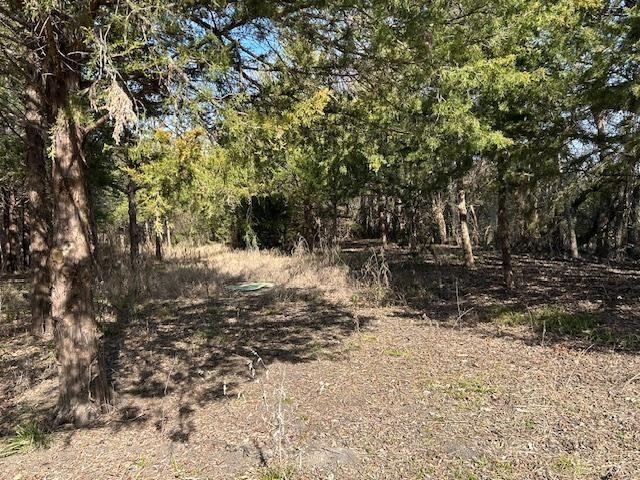 5215 County Road 277 Melissa TX 75454