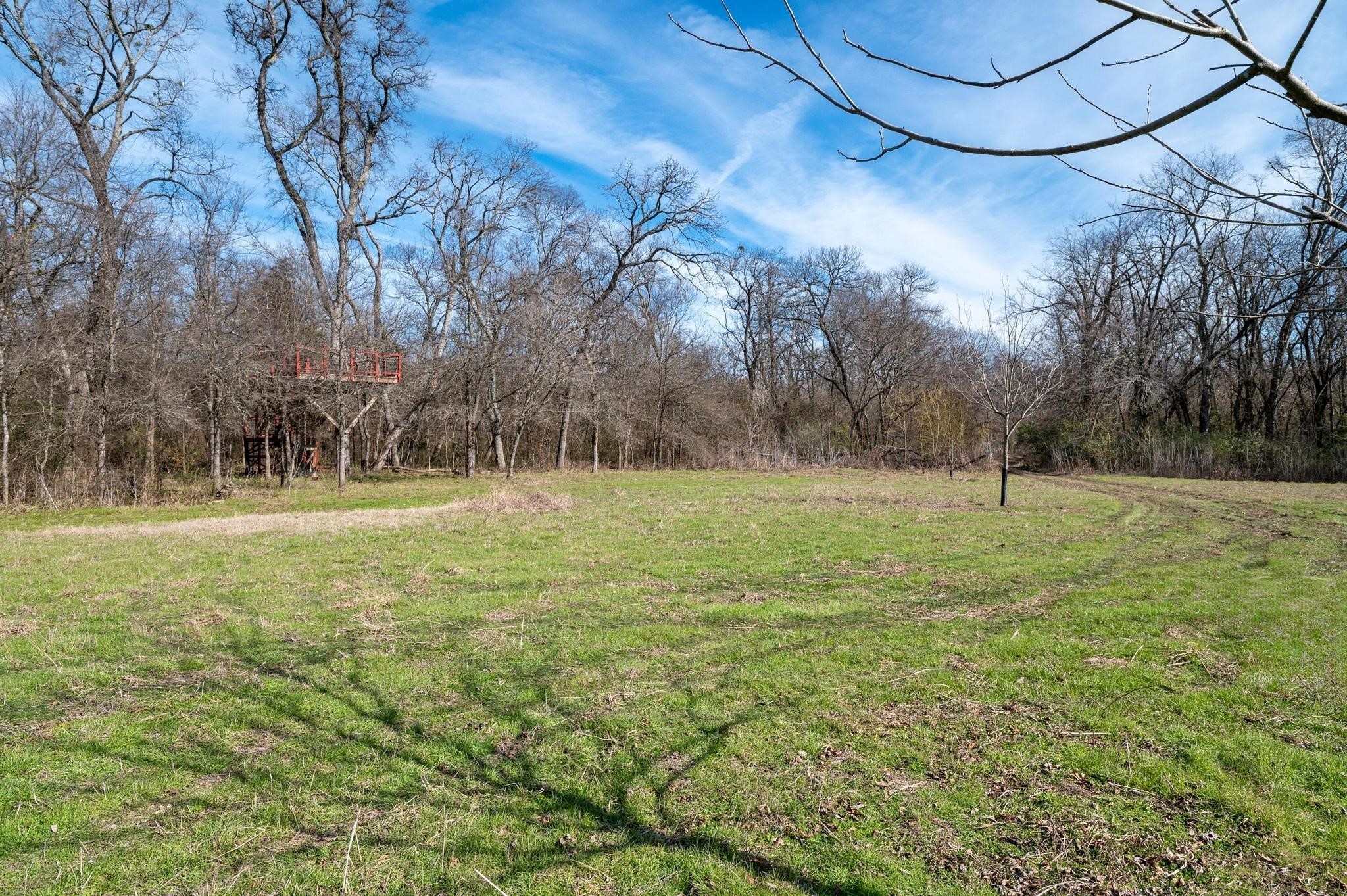 5215 County Road 277 Melissa TX 75454