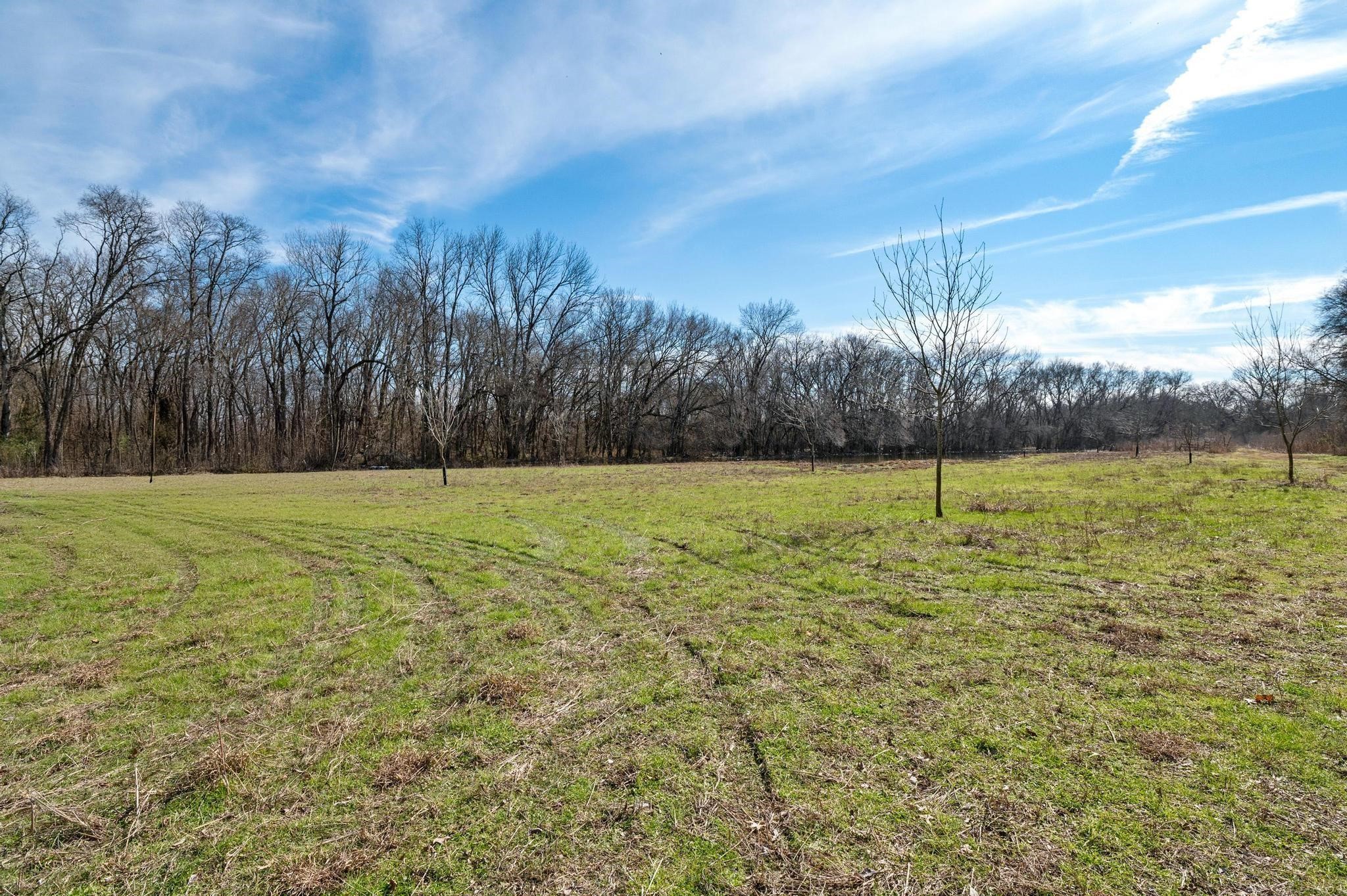 5215 County Road 277 Melissa TX 75454