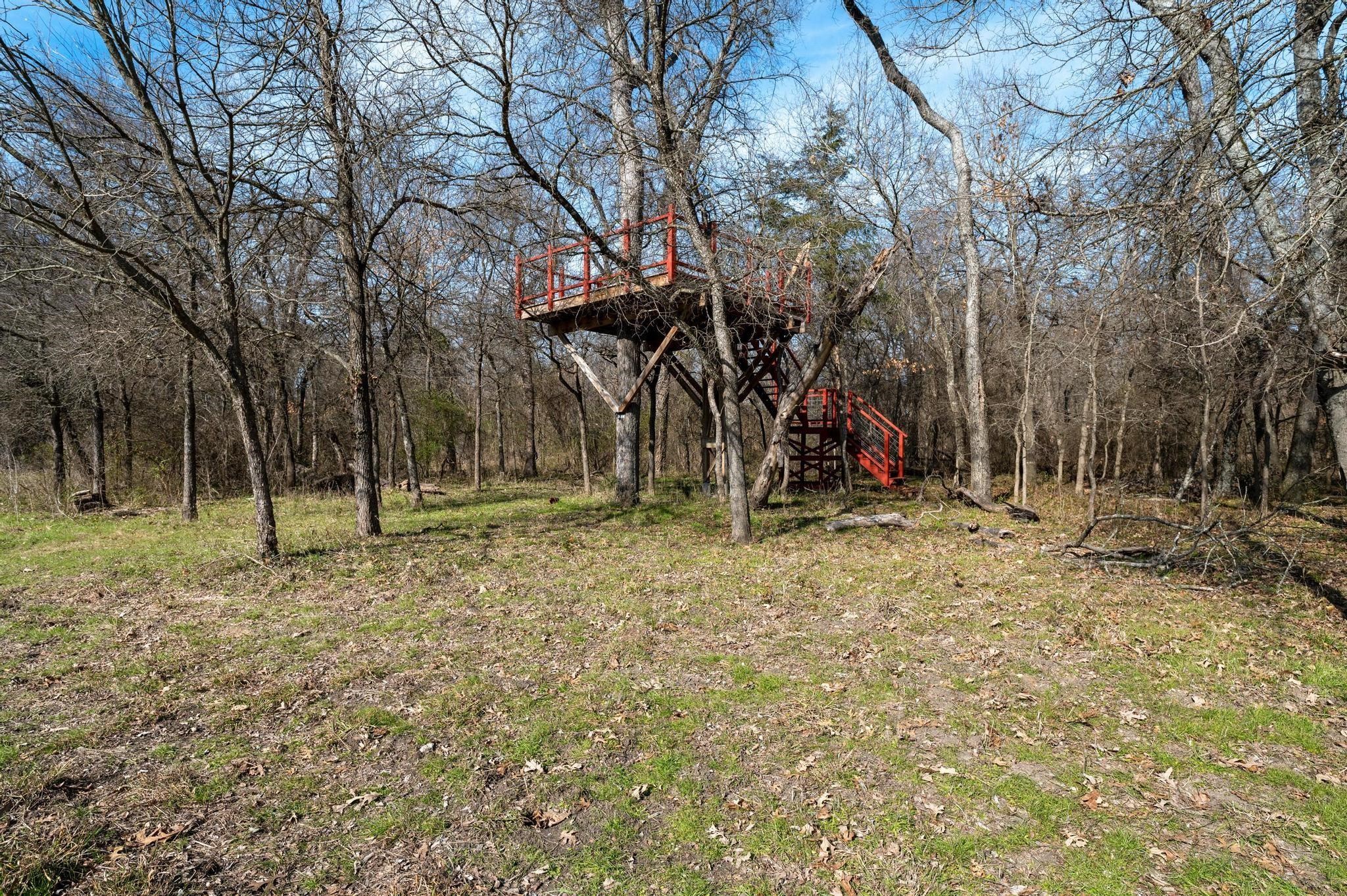 5215 County Road 277 Melissa TX 75454