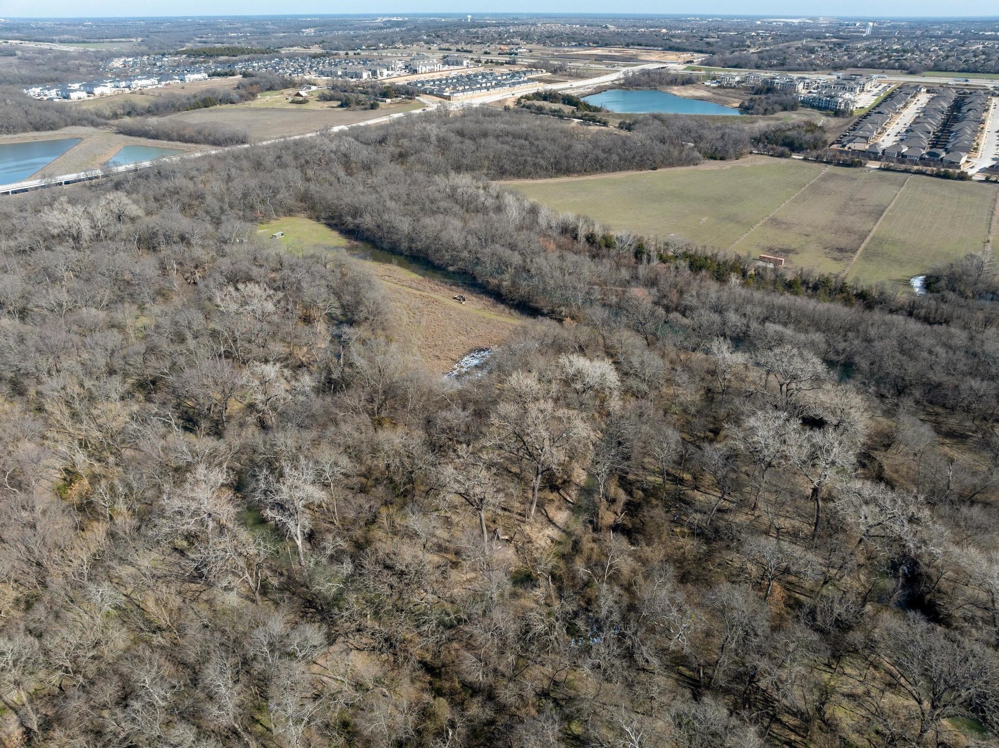 5215 County Road 277 Melissa TX 75454
