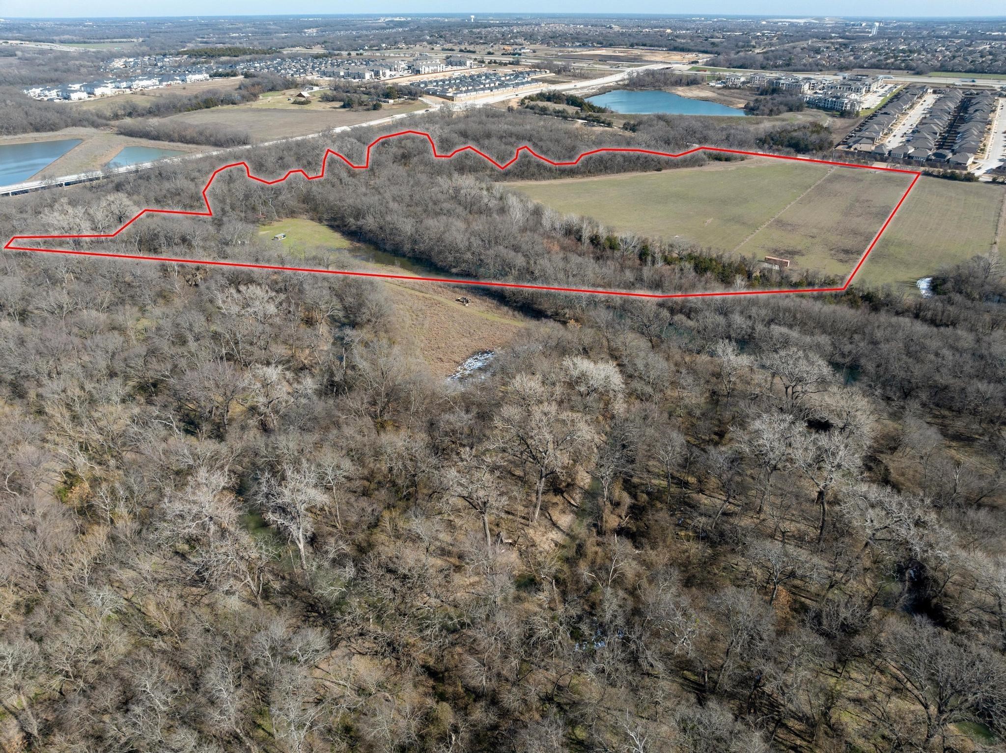 5215 County Road 277 Melissa TX 75454