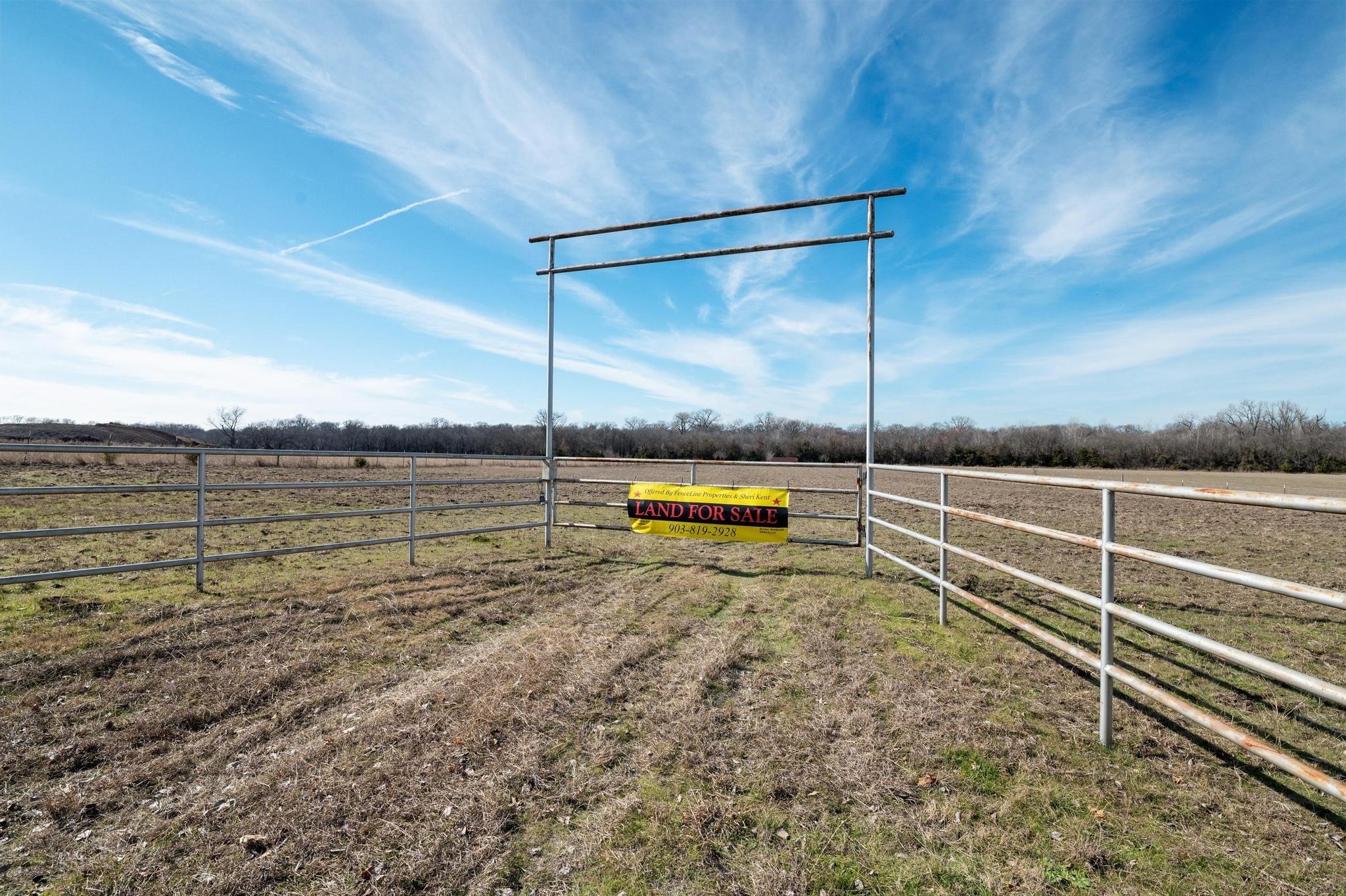5215 County Road 277 Melissa TX 75454